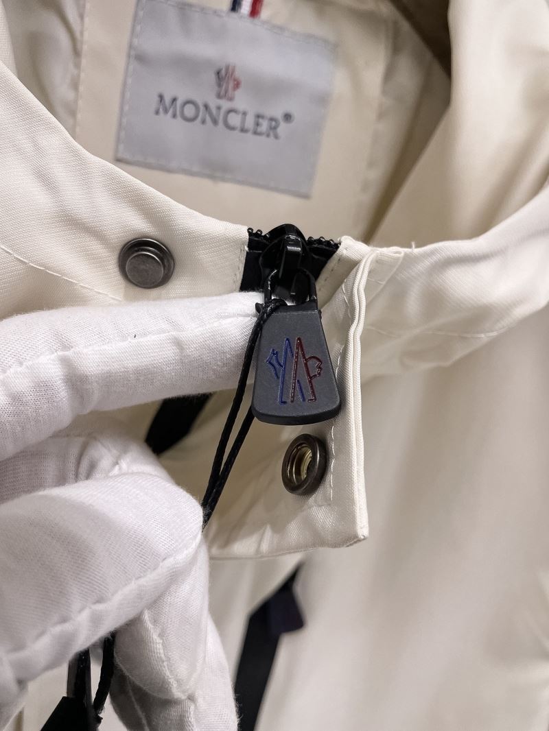 Moncler Outwear